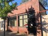 3340 S Halsted St photo